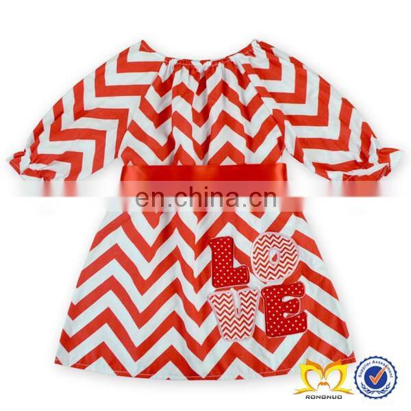 Wholesale New Fashion Adult Baby Diaper Clever Little Monkey Cloth Diapers Babies ,One Size Fits All Cloth Nappy