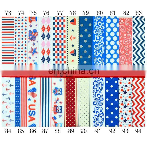 Pacifier Clip new arrival cute adorable design printing many color factory price pacifier baby holder clip