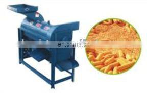High Quality Corn Thresher HX-B002 For Sale