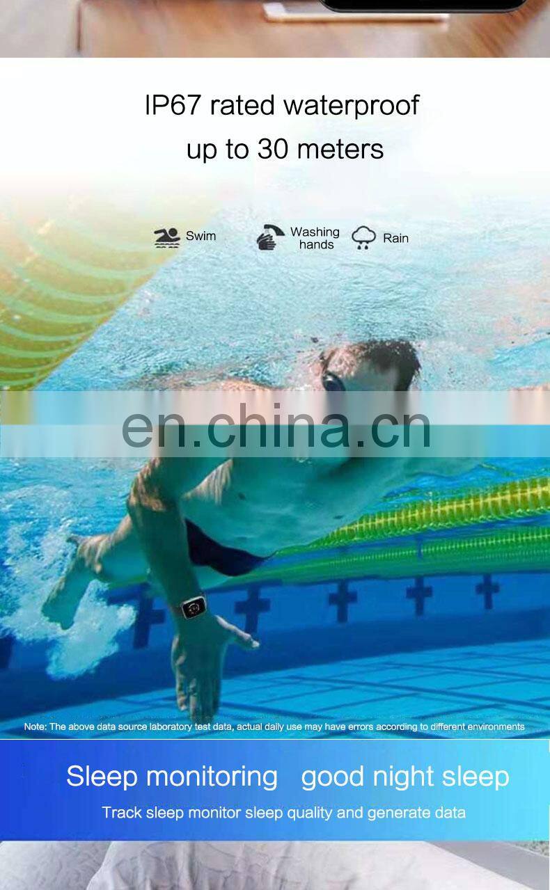 Amazon Hot Selling Smartwatch With Sim Card Slot Gsm Smart Watch Phone 2018 Sport Waterproof Wear Os Bracelet Wristband Custom