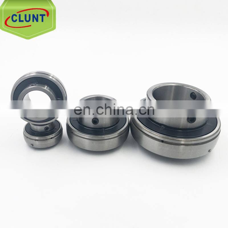 Block bearing 205krrb2 agriculture bearing 205krrb2