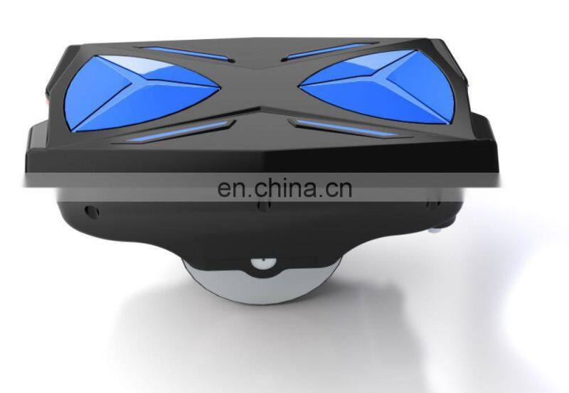 Best selling high quality cheap Electric one wheel scooter for adults