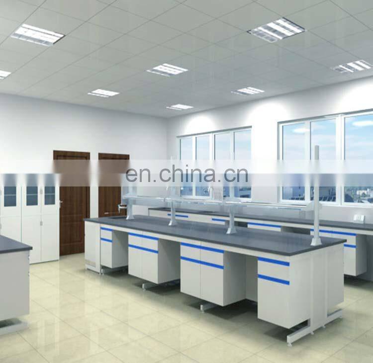 Modern Design Chemical Physics Biology School Lab Furniture, Cheap School Science Lab Equipment Furniture