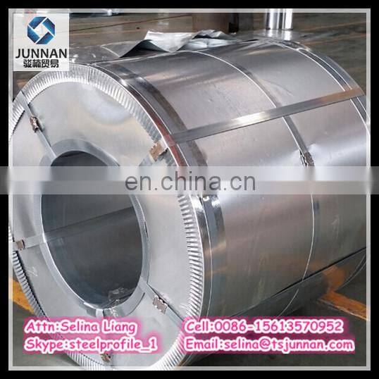 metal structural steel i beam sizes and price list IPE100 IPE120 IPE180 IPE200