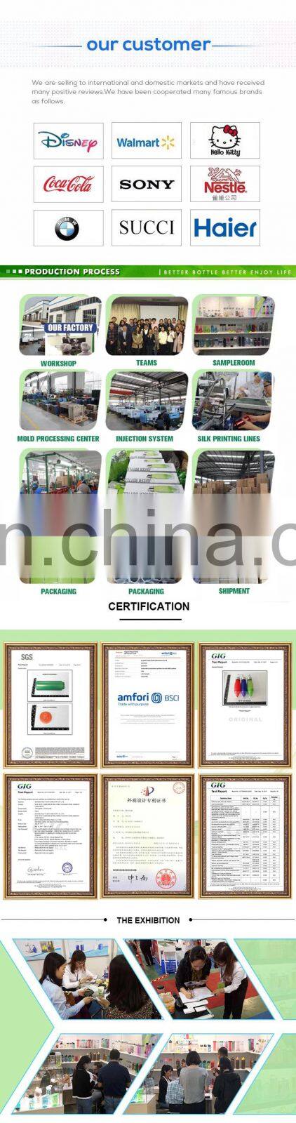 3.8 litres of food plastic drums for ice cream plastic drums food grade plastic drums