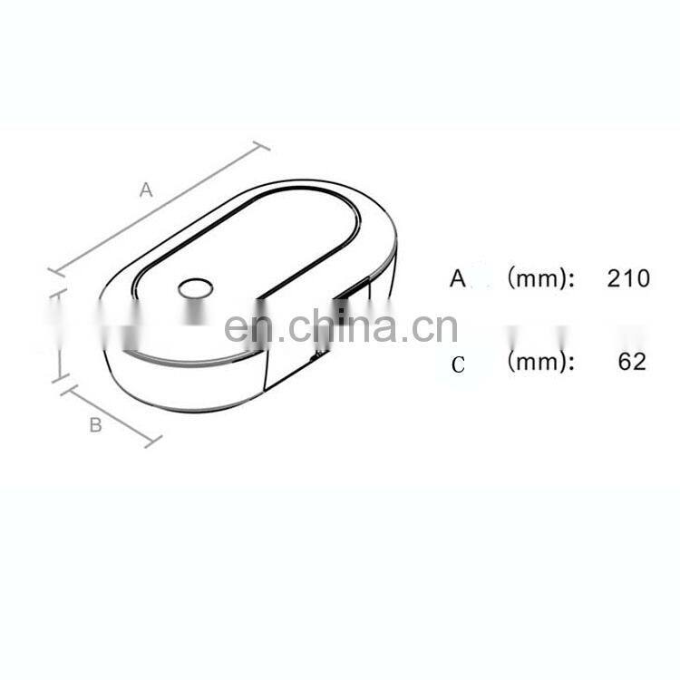 UV Sterilizer UVC Led Handheld Light Phone Sanitizer Box Disinfection Lamp Portable 254nm UV Leds UVC Sterilizer