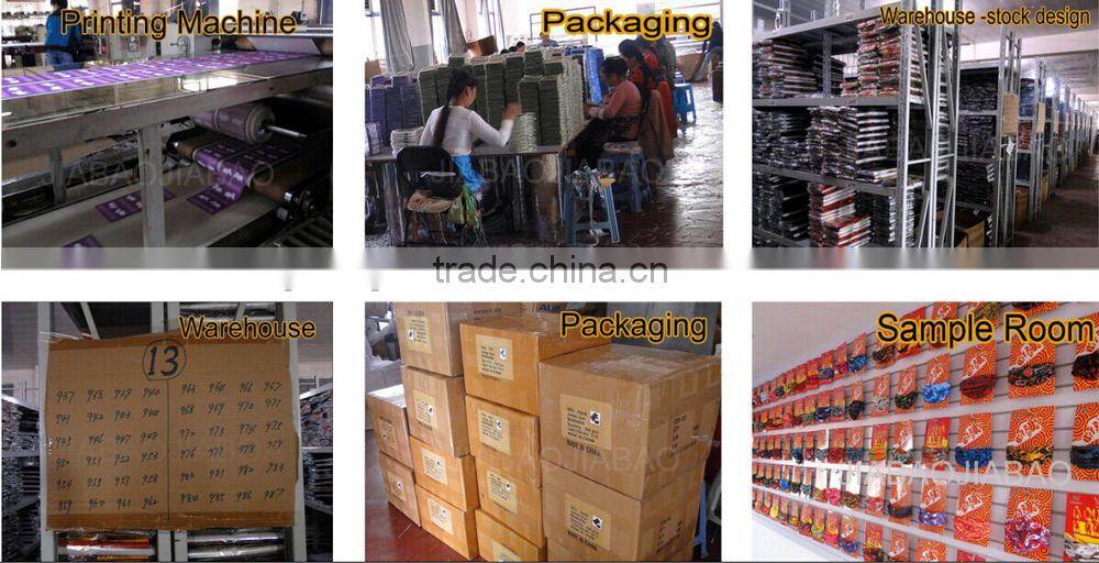 New Arrival 2015 Sports Cooling Headband Printed Scarf Wholesale Tubular Cap Tube Seamless Plaid Bandana