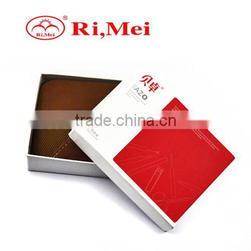 girl small cheap manicure sets