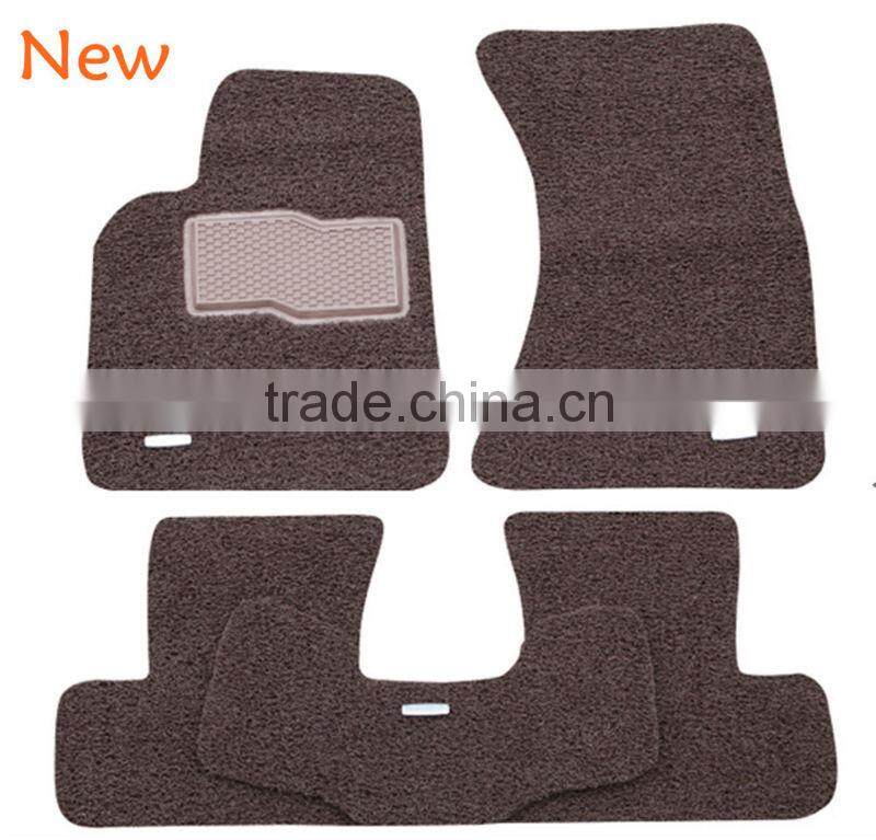 rubber car mat tapis voiture car carpet