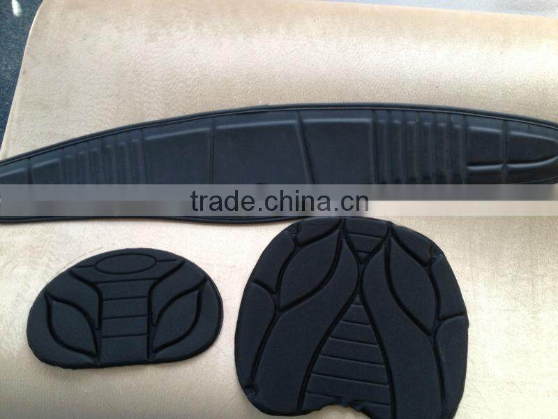 knee pad,knee support,knee brace