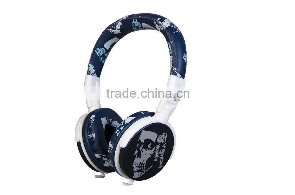 wholesale Wired headphone /wholesale Factory price raw materials mp3 headphone for xiaomi mi3 iphone