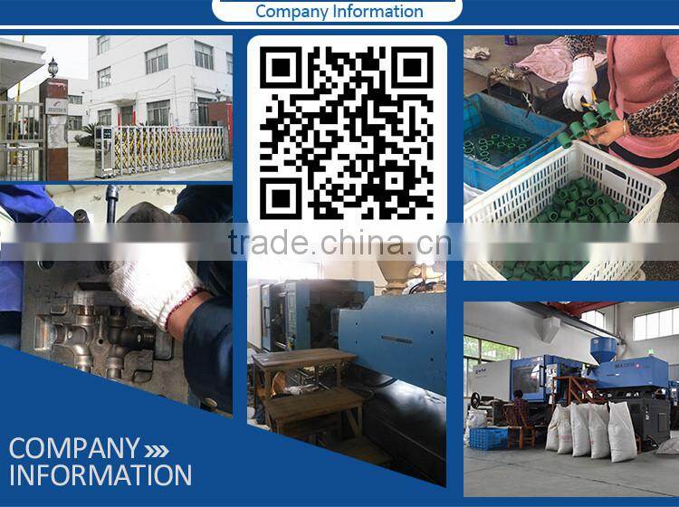 flexible hot water pipe 16mm pex al pex pipe for underfloor heating pipe