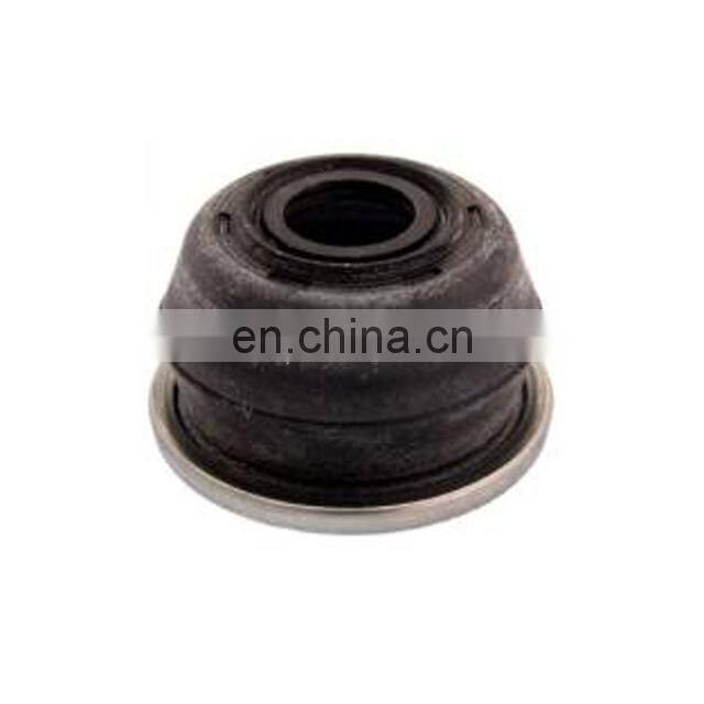 high quality crankshaft oil seal 90x145x10/15 for heavy truck auto parts oil seal MC813097 for MITSUBISHI