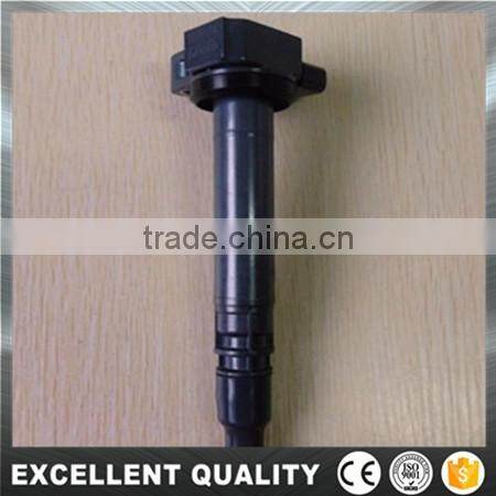 Ignition Coil For 90919-02237