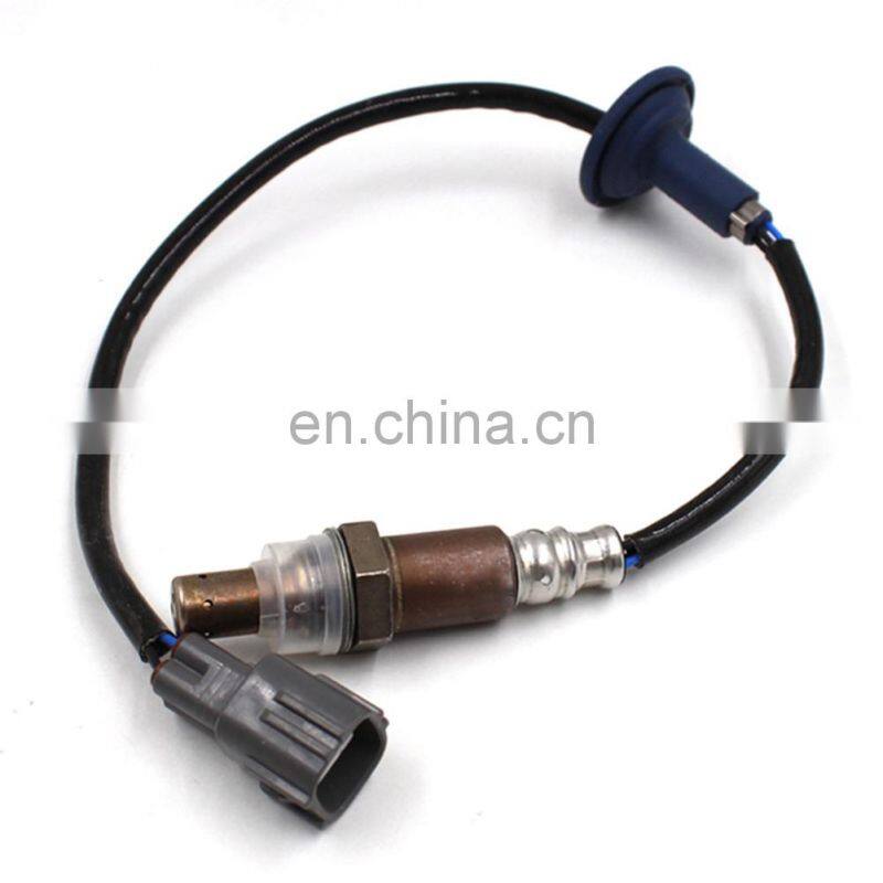 894650D200 Air Fuel Ratio O2 Oxygen Sensor for 2008-2013 Toyota VIOS YARIS