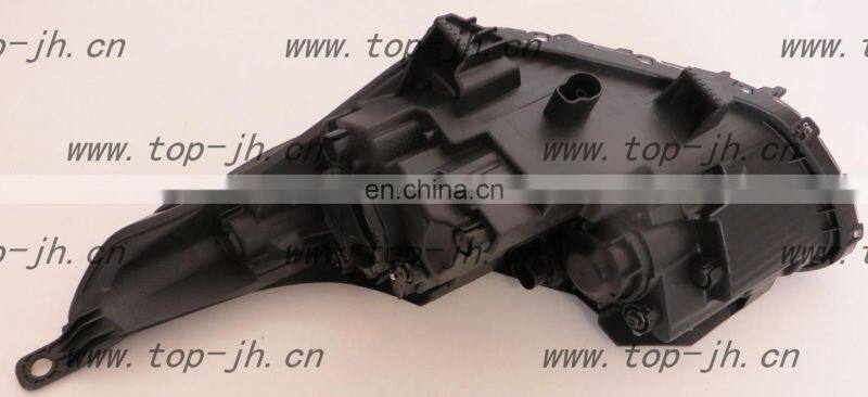 CARVAL JH AUTOTOP HEAD LAMP FOR 19K3 L92101 M6000 JH03 19K3 001