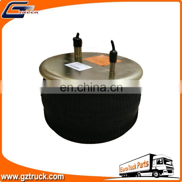 Suspension System Rubber Air Spring Bellow Oem W013588510 for Truck Air Bag