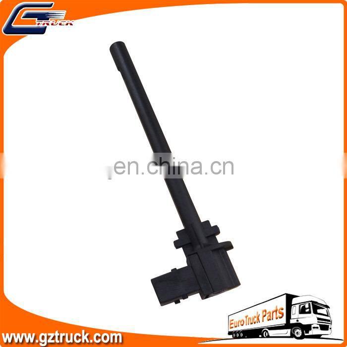 Heavy Duty Truck Parts Coolant level sensor OEM 21271982   for VL Truck  Water level sensor
