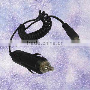 Car charger for Verifone new version vx670 Vx680
