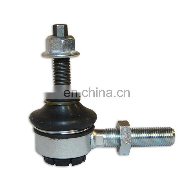 45700-60A00 vehicles parts suspension control arm parts ball joint for suzuki sidekick 1989