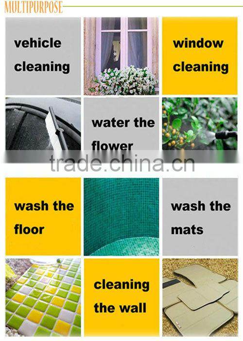 (71385) good performance high quality automatic car wash plant