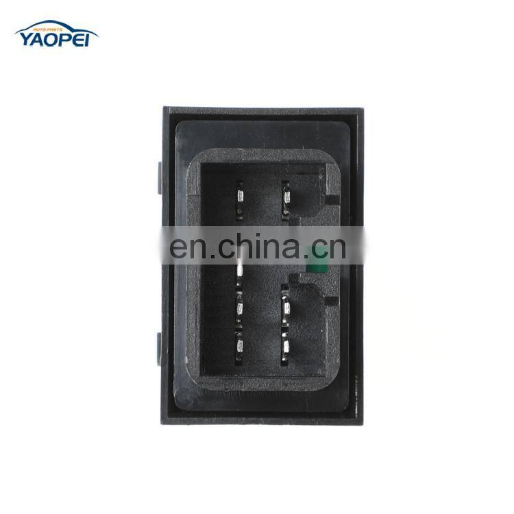 For Kia Sportage door Window Glass lifting control lifter switch 93581-3W000 935813W000