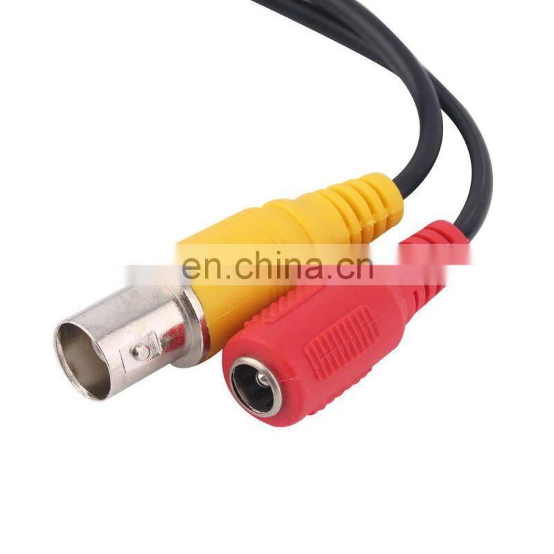 Mini FPV Camera HD 700TVL aerial line graph 5.8G/1.2G/2.4G four axis /six axis elves