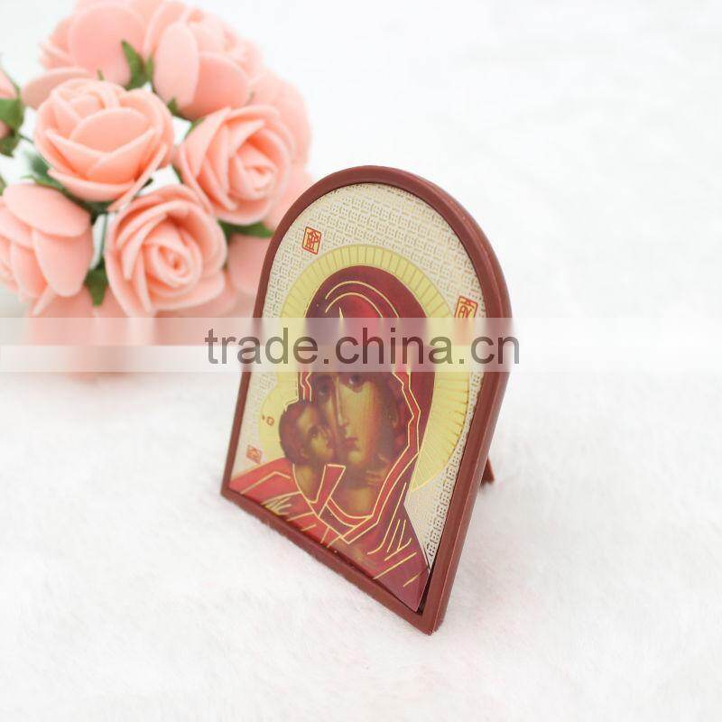 Mini byzantine icons for sale