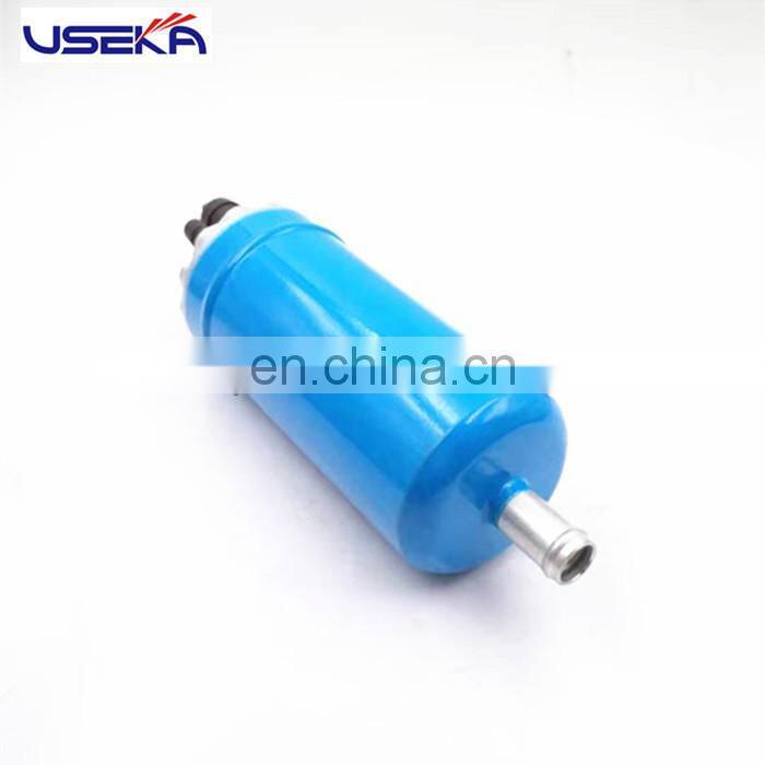 Hot sale Electric Fuel Pump 1450.59 For RENAULT CITROEN PEUGEOT 405 OEM 16121115862