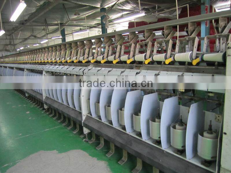 100% woolen cashmere yarn
