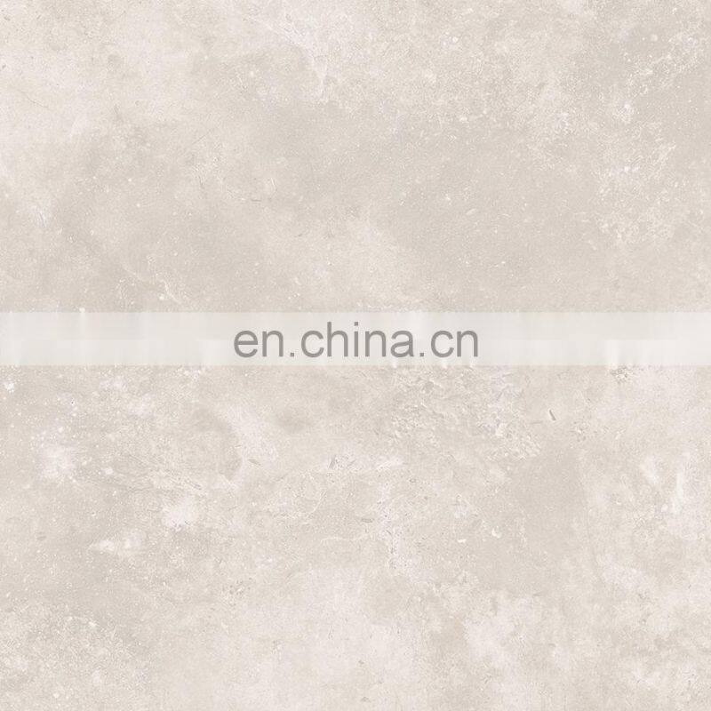12 patterns matte surface 3D inkjet glazed anti slip rustic ceramic floor tile