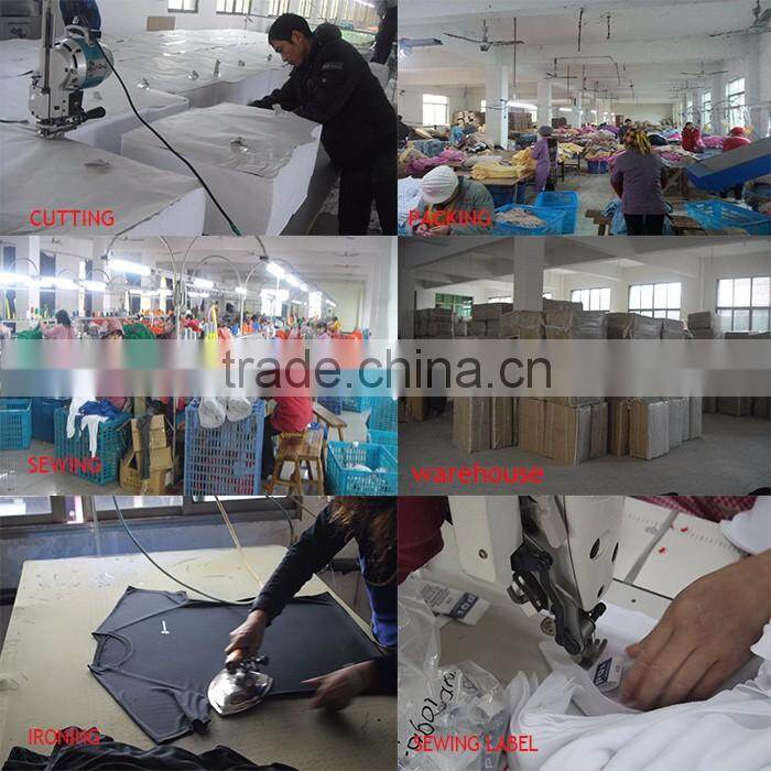 AUD004 Custom Make Printed Boxer Briefs Plain Boxer Shorts