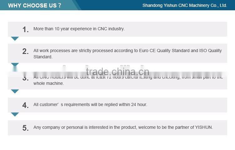 cnc router spindle motor atc cnc router syntec system