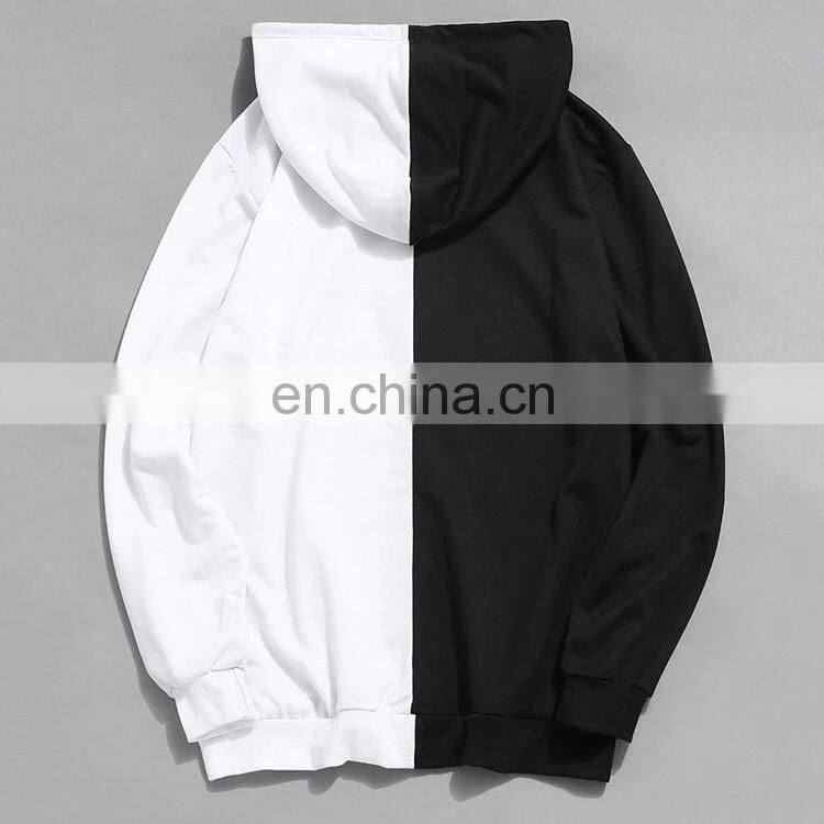 Good quality factory directly women hoodie sweater fleece crop
