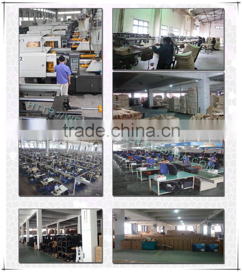 WorkWell sports racing mesh office chair Kw-M7035A