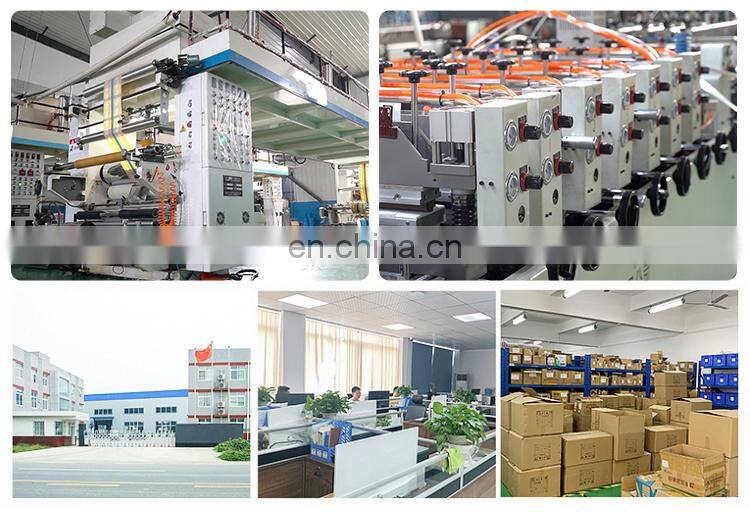 Naturally Infused plastic window zip lock mylar bags edibles smell proof bags edible packaging