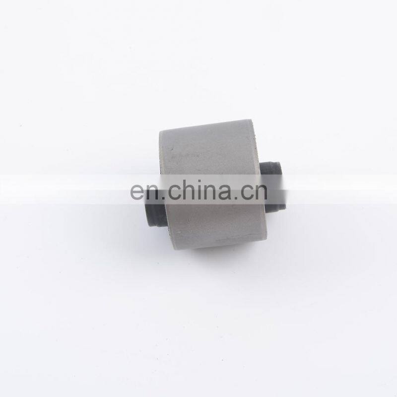 Maiker ecentric long bushes for Suzuki Jimny 1998+ lift kits