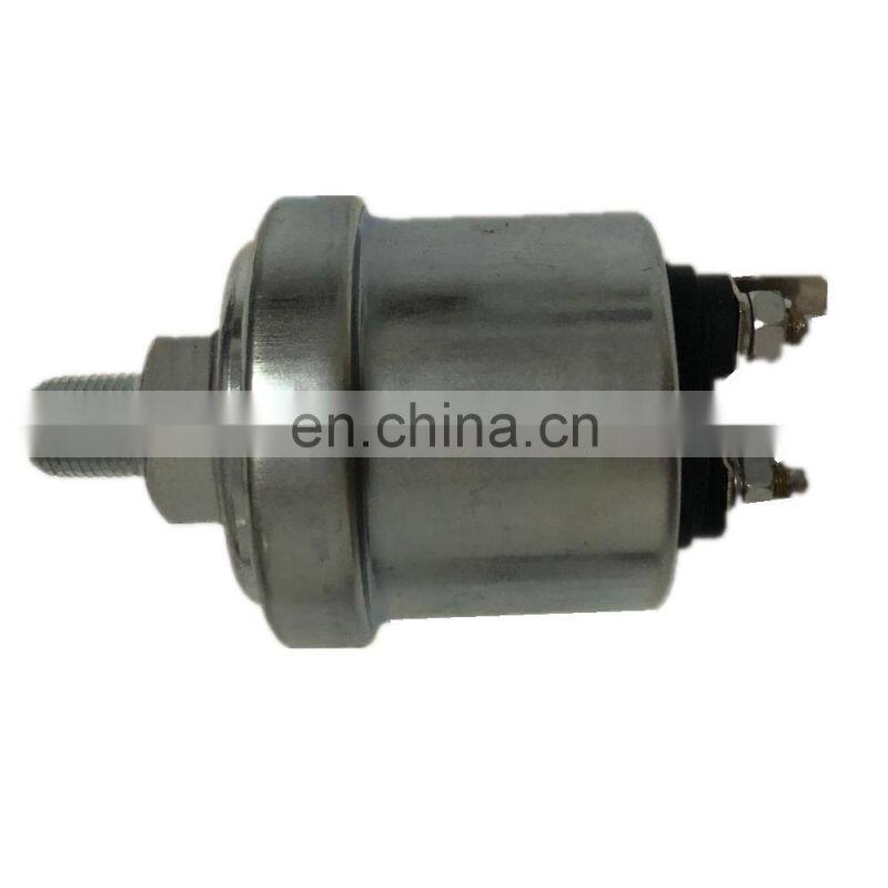 622333 generator spare parts fuel level sender Oil Pressure Switch Sender 622 333