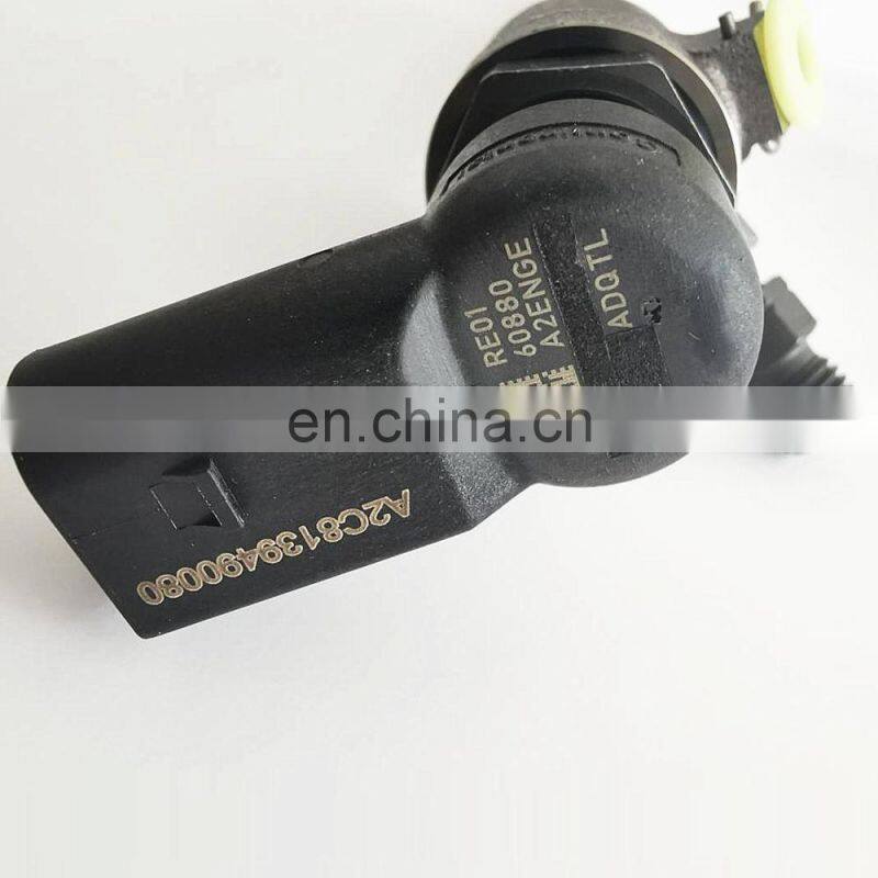 original diesel fuel injector VDO injector A2C8139490080, CK4Q-9K546-AA/CK4Q9K546AA for A2C59511612