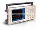 Portable 7.8 inch STN Digital Storage Oscilloscope (with 25M)
