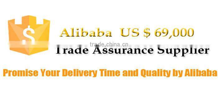 Remote Control Fingerprint RFID Reader with wiegand26