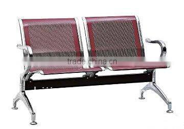 Airport waiting chair airport seating H03-5