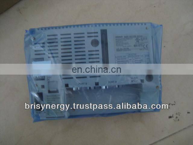 Original Omron Industrial 7''Touch Screen NB7W-TW00B NB5Q-TW00B NB5Q-TW01B NB7W-TW01B NB7W-TW11B NB7W-TW00B NB10W-TW01B