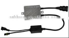 Slim AC CANBUS HID ballast 12V 35W HX35-F33-G2,built-in warning canceller, fit for Ford Focus, Hyundai IX35, Jeep compass, VW c
