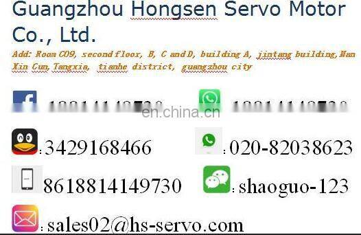 Original and new one DVP16SP11T dvp16sp11t with factory price