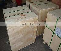 SAUER M46 PISTON MOTOR