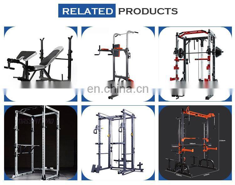 Multifunction Exercise Equipment Pull Up Tower Strength Training Fitness Gym Sports Equipment