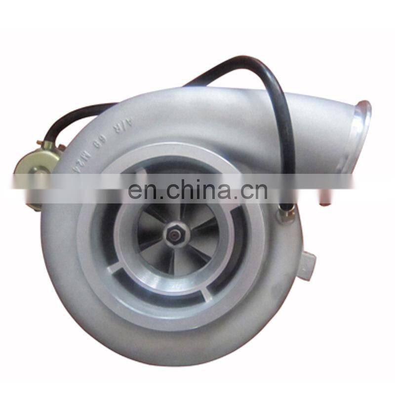 GTA4702BS 740130-5002S 7401300002 7401300001 2367659 2367659 2297170 229-7170 turbocharger for turbo charger Caterpillar cat c15