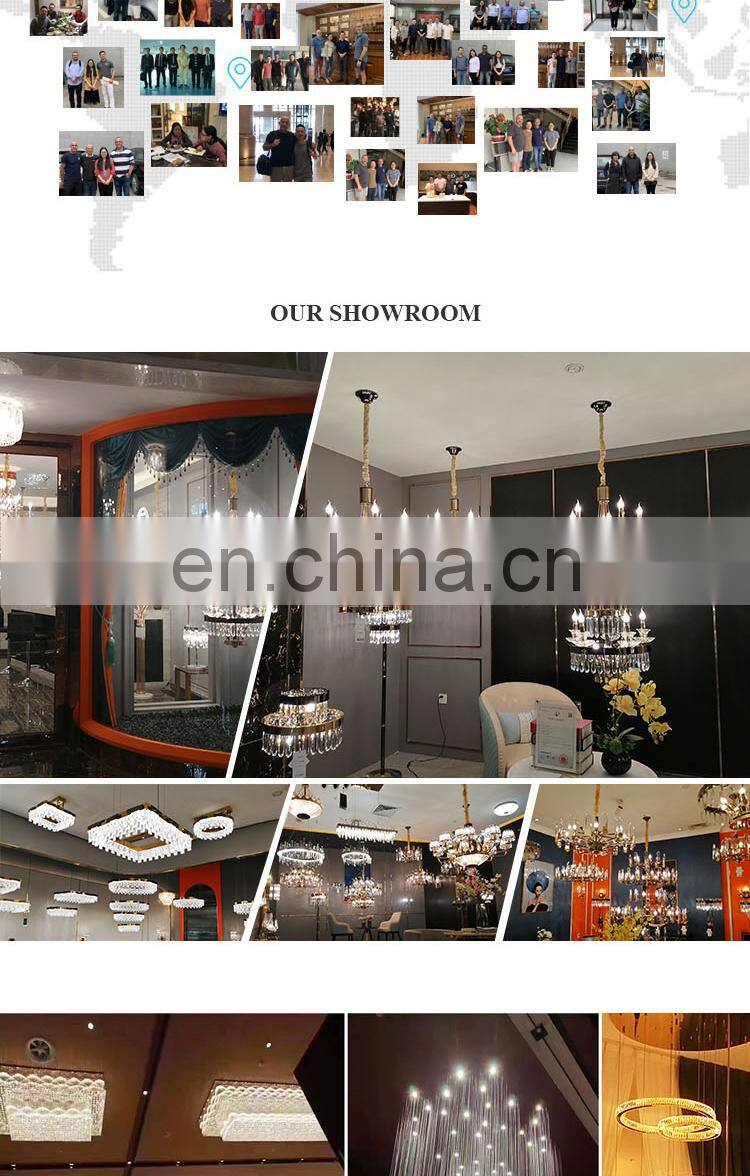 Waterproof wall sconces decorative exterior light fixture porch outdoor lamp external light wall