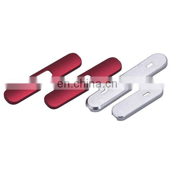 ANEN PVD HARDWARE Part FINISHING CUSTOM HARDWARE WITH STAINLESS STEEL